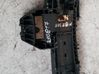 Front door exterior handle 2047601634