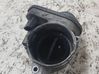 Soupape vanne EGR B7231V1001701