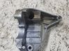 Power steering pump mounting bracket 7692974