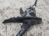 Hand brake release handle 67871110