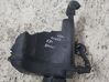 Coolant expansion tank/reservoir cap 75300799