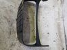 Dashboard trim 96661639