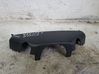 Steering wheel column trim 96630096