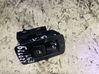 Electric window control switch 6945874