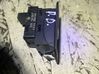 Electric window control switch 159399003108