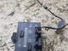 Unidad de control/módulo de la puerta 8K0959794
