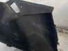 Trunk/boot lower side trim panel 2116907653
