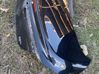 Tailgate/trunk/boot lid 