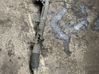 Steering rack 7832542