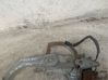 Priekinio el. lango pakėlimo mechanizmo komplektas OK30C7356Y