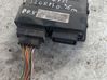 Other control units/modules 95GG13C791AD
