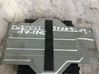 Module confort MD357319