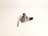 Fuel injection high pressure pump 31437903