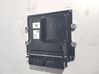 Engine control unit/module 32203480
