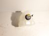 Coolant expansion tank/reservoir 31338291