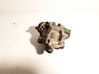Fuel injection high pressure pump 31272896
