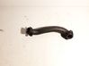 Intercooler hose/pipe 31492218