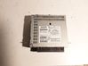 CD/DVD changer 8696555