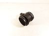 Mass air flow meter 30785472