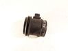 Mass air flow meter 30785472