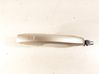 Внешняя ручка 31408436