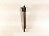 Fuel injector 31272690