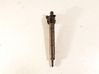 Fuel injector 31272690