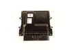 Engine control unit/module 31459914