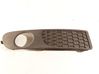 Front bumper lower grill 30655930