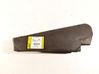 Seat airbag 30642777