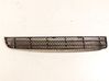 Front bumper lower grill 08662997