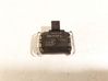 Regensensor 31214359