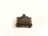 Rain sensor 8648049