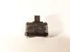 Rain sensor 30649885