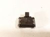 Rain sensor 30649885