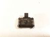 Rain sensor 30649885