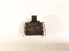 Sensor de lluvia 31214359