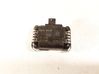 Rain sensor 8648049