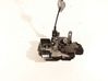 Front door lock 31440392