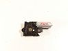 Sunroof control unit/module 405828