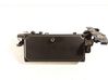 Windshield/windscreen camera 32134323