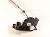 Rear door lock 31253919
