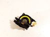 Muelle espiral del airbag (Anillo SRS) 31343218