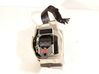 Rear seatbelt 31462758