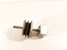 Other rear suspension part 31406520