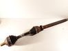 Front driveshaft 36011296