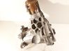 Front differential 31492836