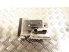 Battery control module 31652295