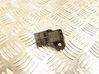 Air pressure sensor 31405341