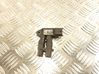 Air pressure sensor 31293659
